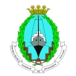 logo de la Escuela Técnica Superior de Ingenieros Navales