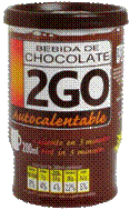 chocolated%20autocalentable