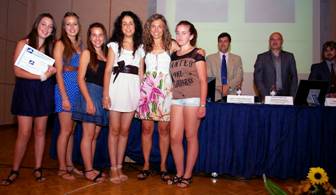 tercerpremioRSEQ2012.jpg
